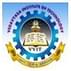 Vedavyasa Institute of Technology